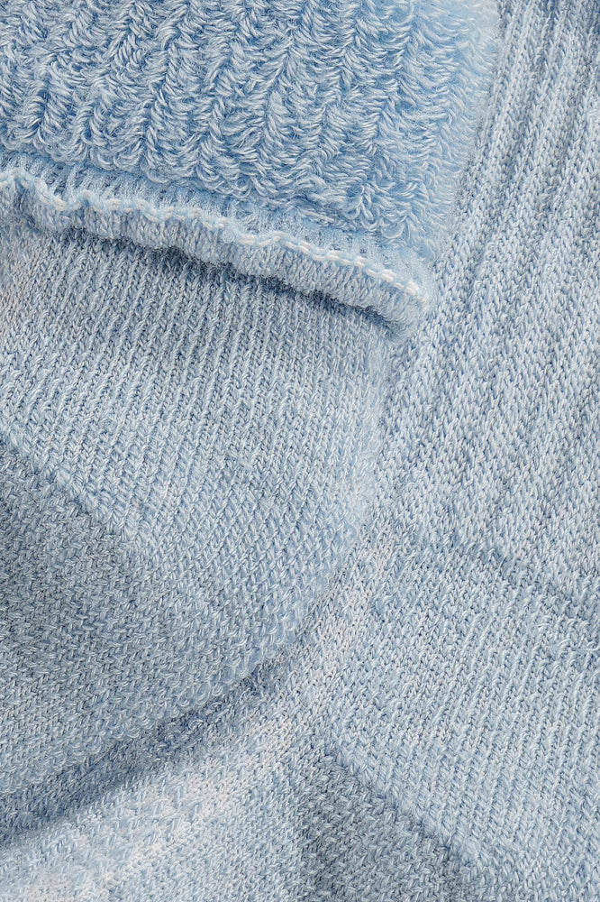 S01 SogaMerino Baby Blue