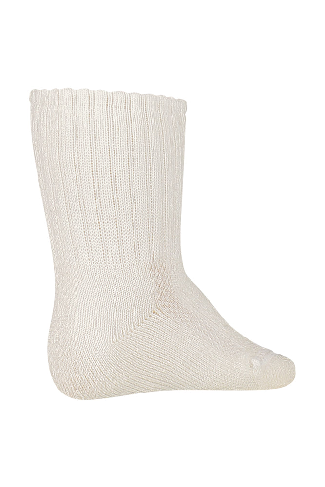 S01 Sogamerino Baby Ecru