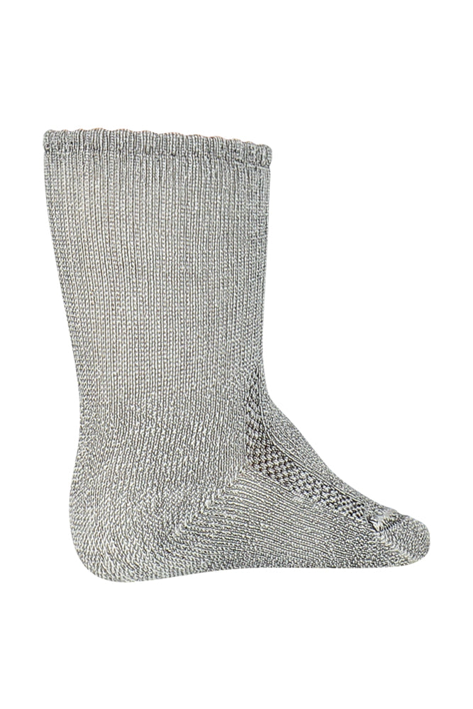 S1 Sogamerino Baby Grey