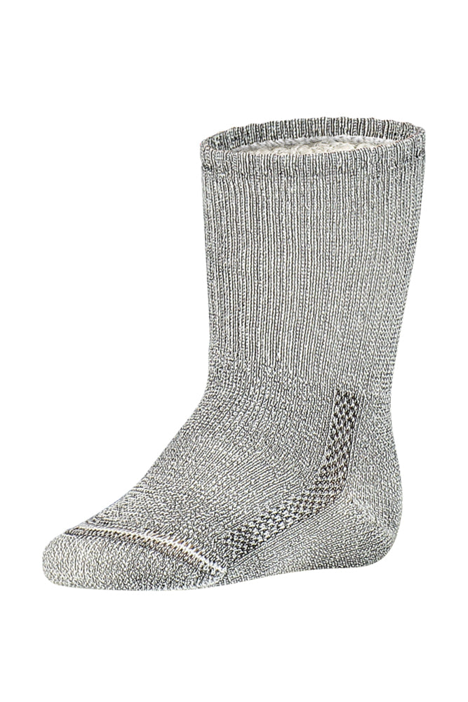S01 Sogamerino Baby Grey