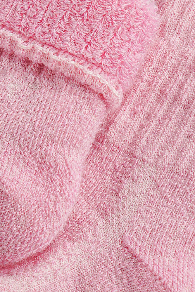 S01 Sogamerino Baby Rose