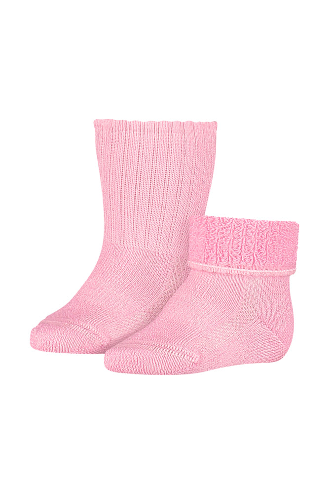 S01 Sogamerino Baby Rose