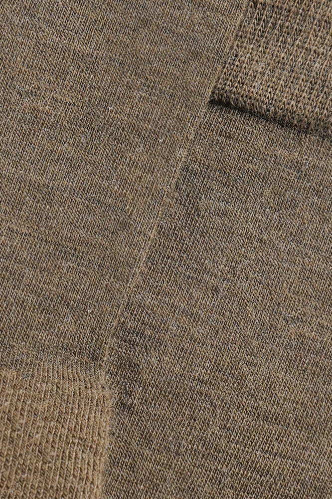 S13 Merino Wollen Sok BSZ VIP Forest