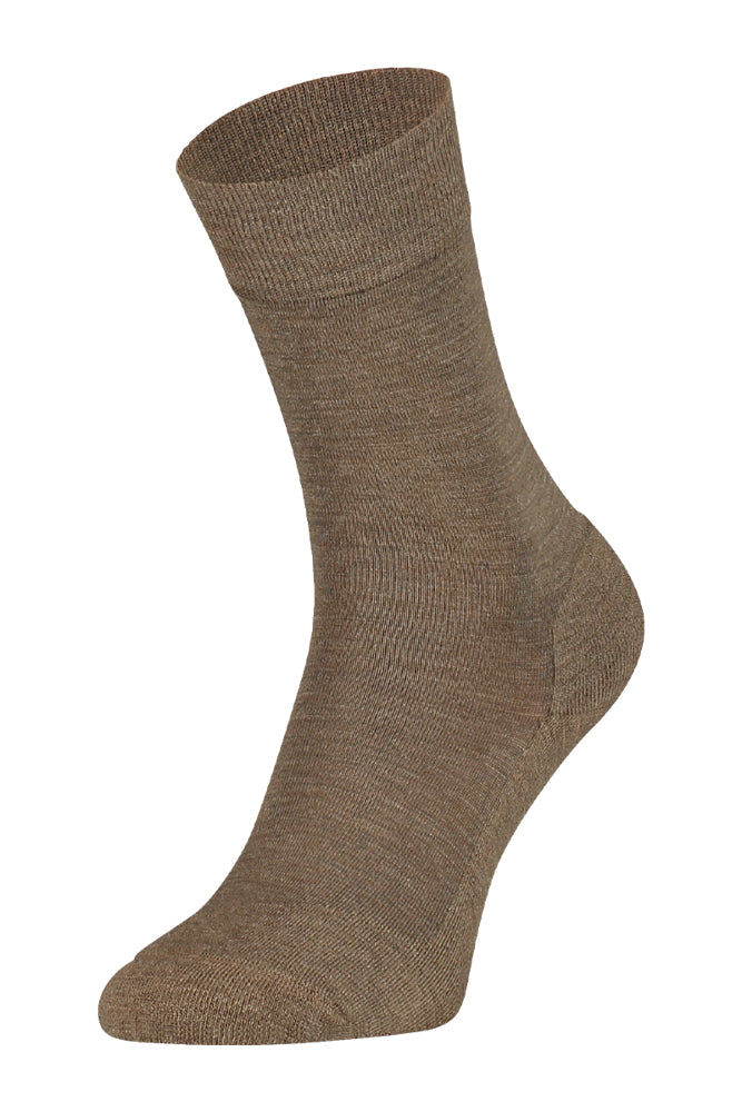 S13 Merino Wollen Sok BSZ VIP Forest