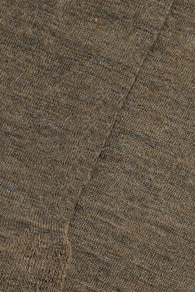 S14 Merino Kniekous VIP Forest