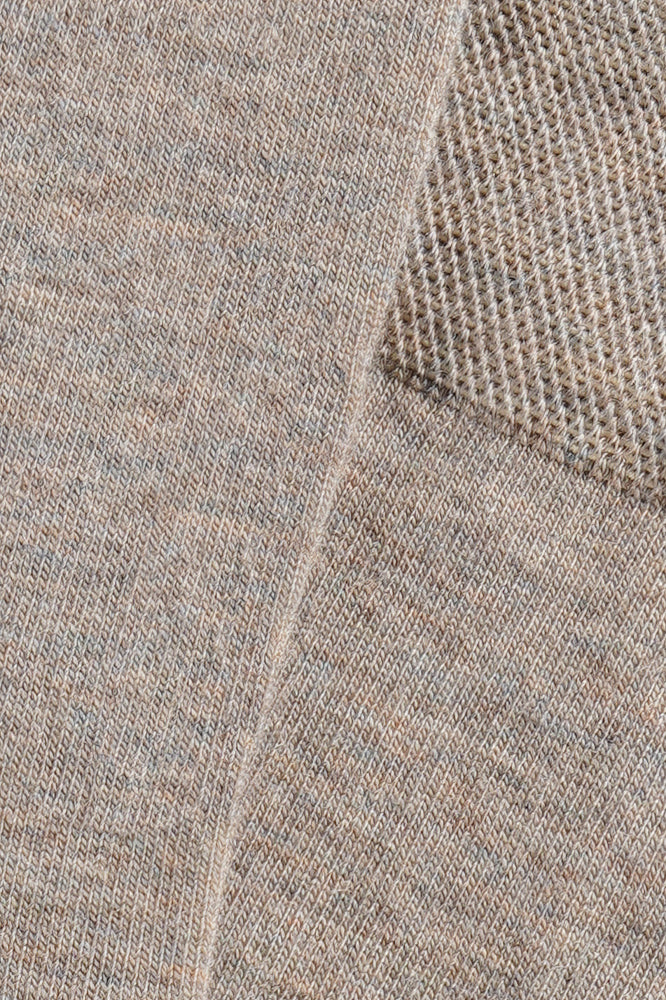 S15 Somerino Sok Beige