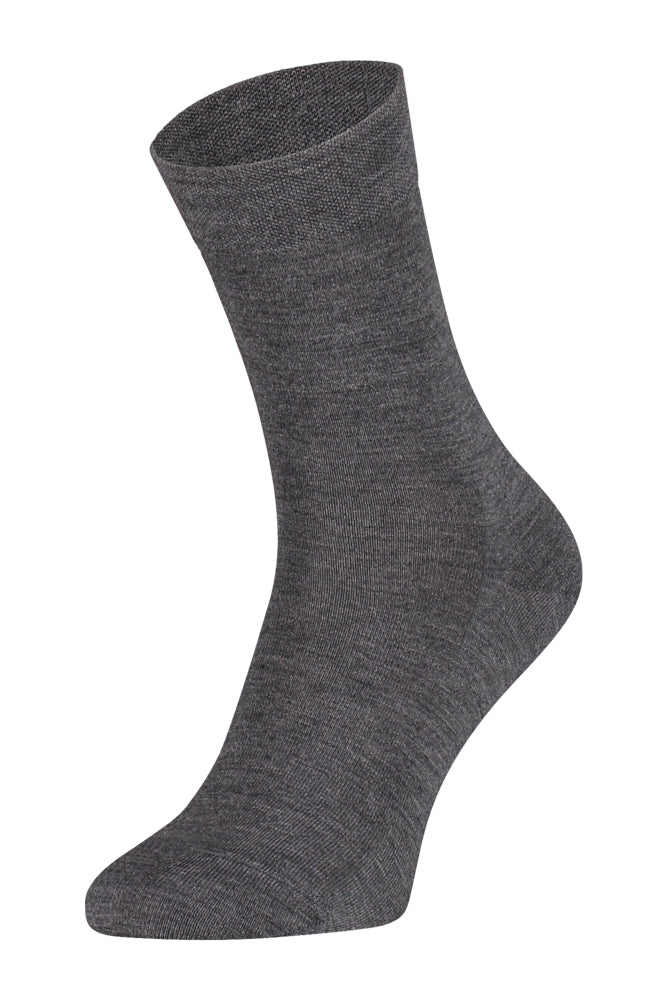 S15 Somerino Sok Grey