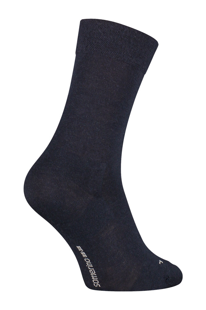 S15 Somerino Sok Navy