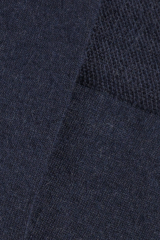S15 Somerino Sok Navy