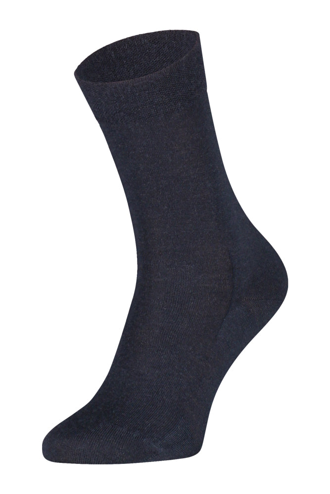 S15 Somerino Sok Navy